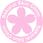 さくらい皮膚科クリニック